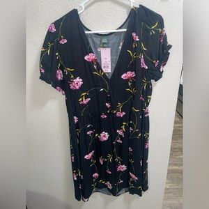 Wild Fable Summer Dress